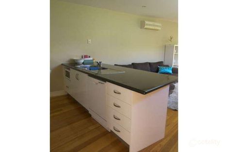 Property photo of 23 Hopetoun Street Kensington VIC 3031