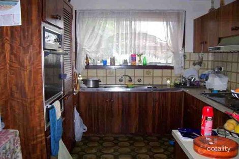 Property photo of 15 Weigela Court Doveton VIC 3177