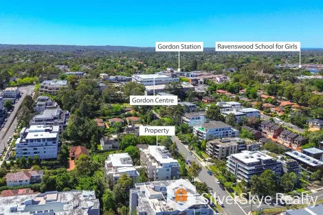 Contact Agent For Address, Gordon, NSW 2072