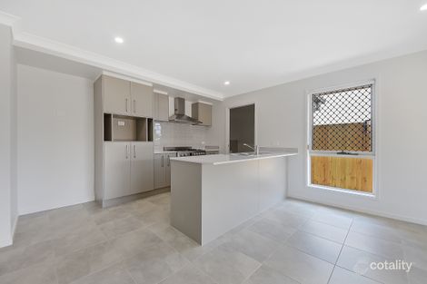 Property photo of 38 Sutherland Street Thornlands QLD 4164