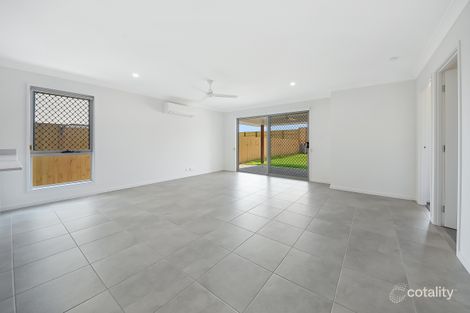 Property photo of 38 Sutherland Street Thornlands QLD 4164