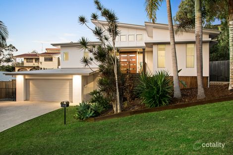 Property photo of 3 Paragon Court Coolum Beach QLD 4573