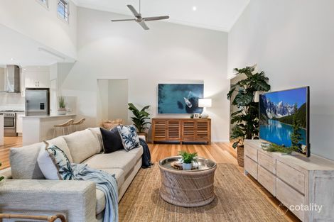 Property photo of 3 Paragon Court Coolum Beach QLD 4573