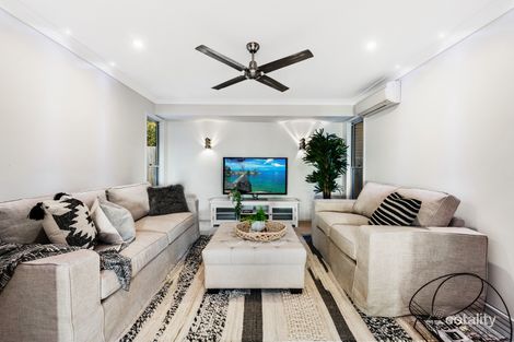 Property photo of 3 Paragon Court Coolum Beach QLD 4573