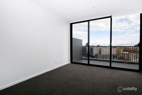 Property photo of 217/16 Lomandra Drive Clayton South VIC 3169
