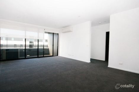 Property photo of 217/16 Lomandra Drive Clayton South VIC 3169