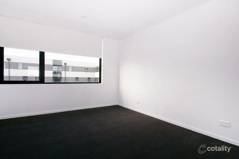 Property photo of 217/16 Lomandra Drive Clayton South VIC 3169