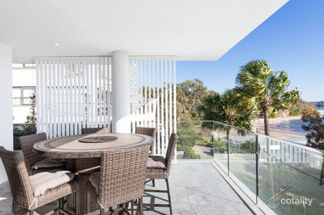 Property photo of 101/11-13 Tonkin Street Cronulla NSW 2230