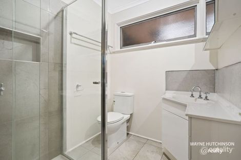 Property photo of 10 Frances Avenue Greensborough VIC 3088