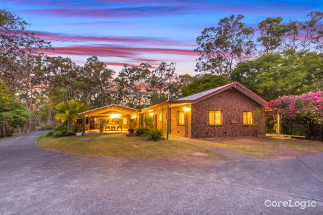 Property photo of 696 Ford Road Burbank QLD 4156