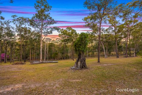 Property photo of 696 Ford Road Burbank QLD 4156