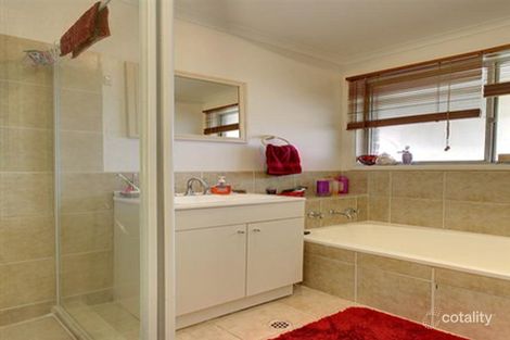 Property photo of 13 Ayre Street Morphett Vale SA 5162