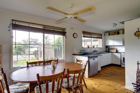 Property photo of 13 Ayre Street Morphett Vale SA 5162
