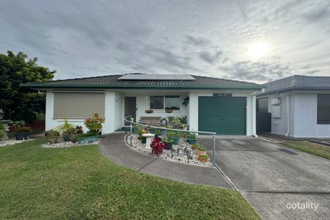 126/16 Holzheimer Rd, Bethania, QLD 4205