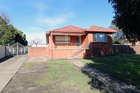 730 Fifteenth Ave, Rossmore, NSW 2557