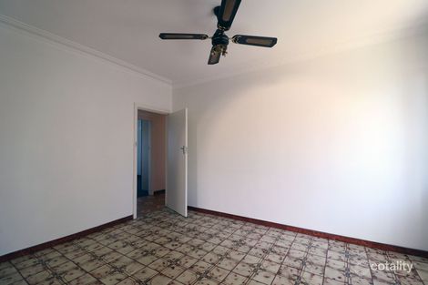 Property photo of 730 Fifteenth Avenue Rossmore NSW 2557