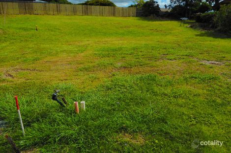 100/2 Johnston St, Bellbird Park, QLD 4300