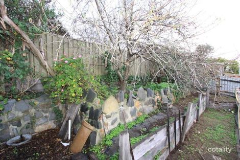 Property photo of 86 Old Violet Street Ironbark VIC 3550