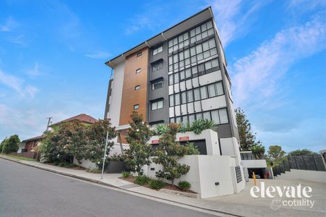 10/3 Harrys Rd, Taringa, QLD 4068
