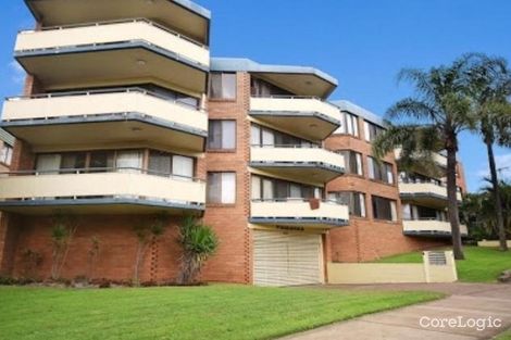 Property photo of 9 Pacific Terrace Alexandra Headland QLD 4572