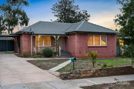 Property photo of 12 William Road Christies Beach SA 5165
