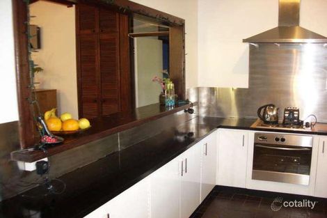 Property photo of 2 Kerry Street Coromandel Valley SA 5051