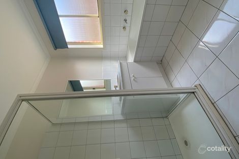 Property photo of 33 Vine Court Hillside VIC 3037