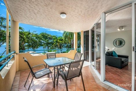 Property photo of 1/57 Vasey Esplanade Trinity Beach QLD 4879
