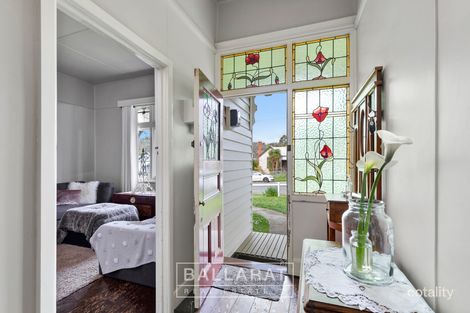 Property photo of 712 Laurie Street Mount Pleasant VIC 3350