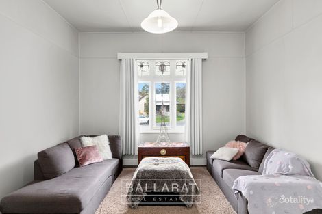 Property photo of 712 Laurie Street Mount Pleasant VIC 3350