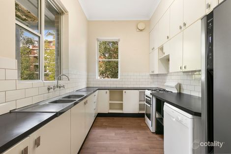 Property photo of 8 Cecil Street Gordon NSW 2072