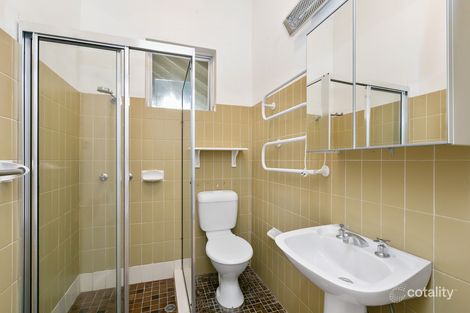 Property photo of 8 Cecil Street Gordon NSW 2072