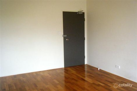 Property photo of 10/465 Balmain Road Lilyfield NSW 2040