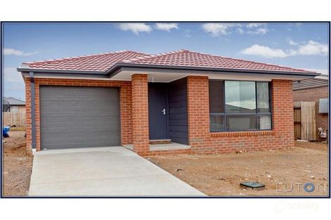 Property photo of 14 Herring Place Macgregor ACT 2615