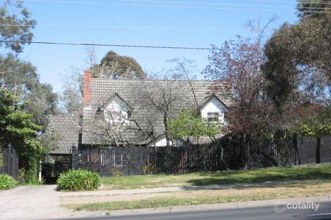 438 Waverley Rd, Mount Waverley, VIC 3149