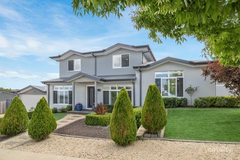 98 Bieundurry St, Bonner, ACT 2914