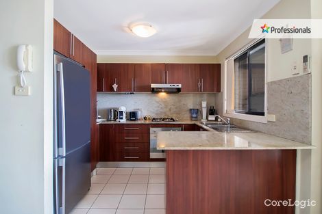 Property photo of 2/10-12 Yerona Street Prestons NSW 2170