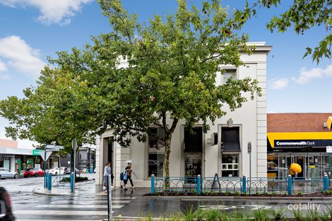 2/54 Church St, Brighton, VIC 3186