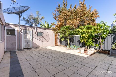 Property photo of 6 Moir Street Perth WA 6000
