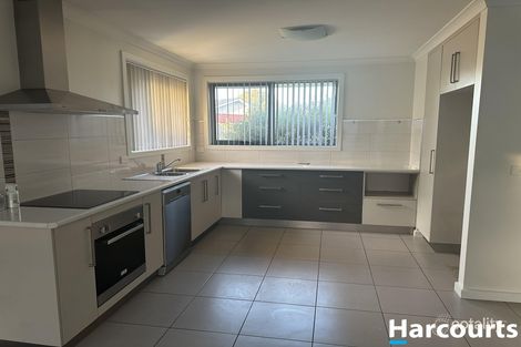 Property photo of 3/68 Tasman Street Devonport TAS 7310