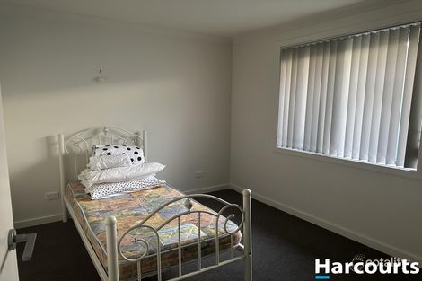 Property photo of 3/68 Tasman Street Devonport TAS 7310