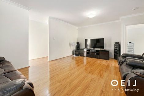 Property photo of 9/41 Camberwell Street Beckenham WA 6107