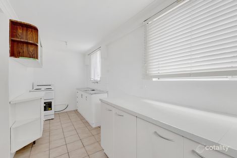 Property photo of 20 Ocean Street Pagewood NSW 2035