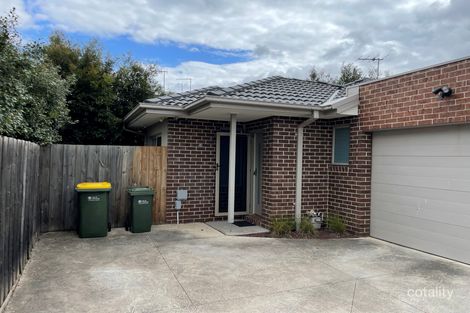 4/5 Pleasant Rd, Thomastown, VIC 3074