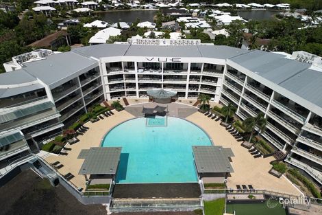 Property photo of 93 Vasey Esplanade Trinity Beach QLD 4879