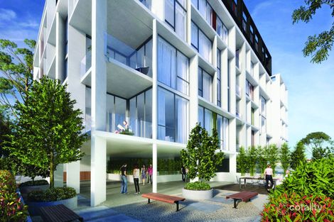 101/1 Post Office St, Carlingford, NSW 2118