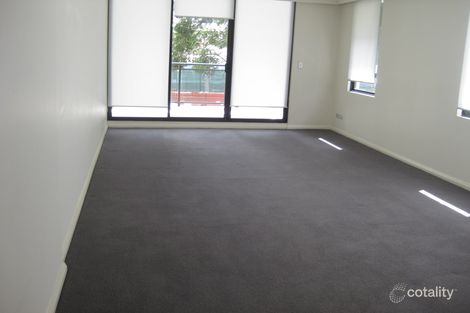 Property photo of 9/9 Herbert Street St Leonards NSW 2065