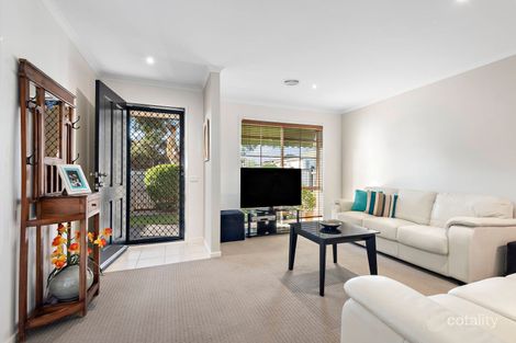 Property photo of 32 Bayside Avenue Edithvale VIC 3196