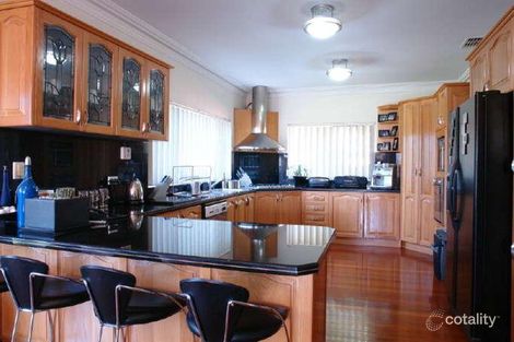 Property photo of 72 Pemberton Street Parramatta NSW 2150