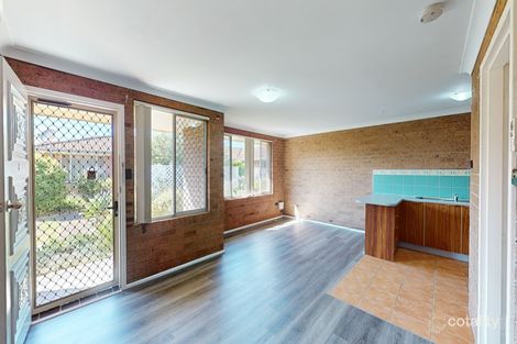 Property photo of 7/33 Skilton Avenue East Maitland NSW 2323